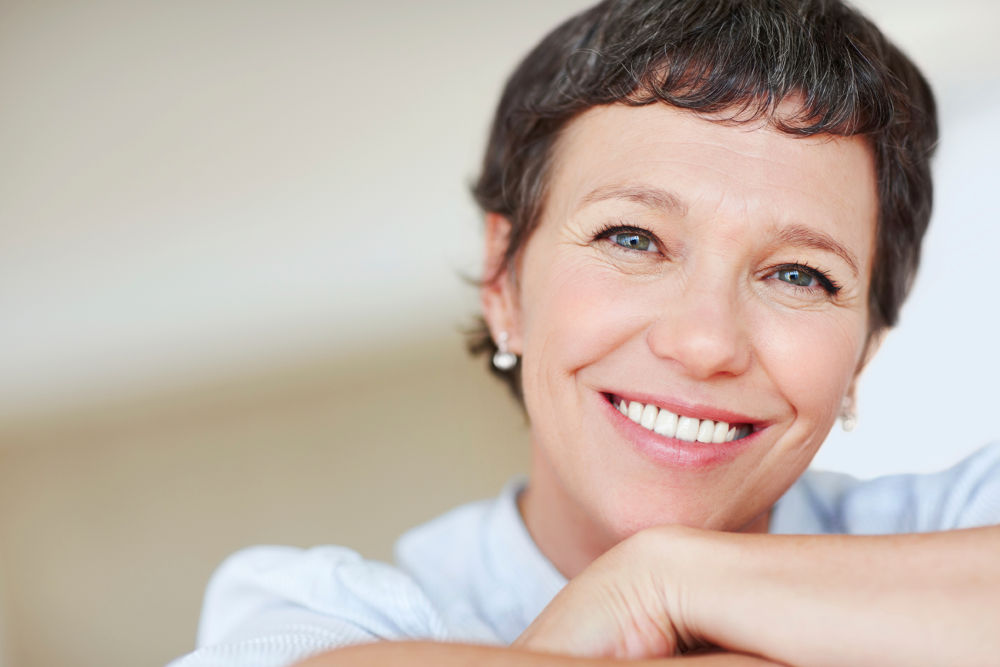 Electrolysis for PCOS and Hormonal Changes | Body Basics Electrolysis of  Cherry Hill, NJ